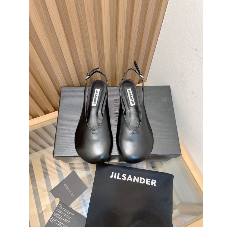 Other Sandals